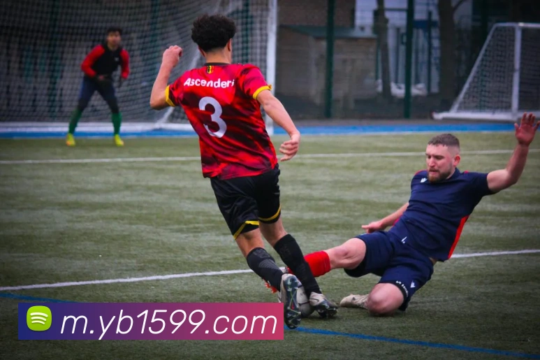 yabo体育平台官网入口平台生态图